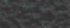TXTR2416.GIF