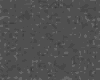 TXTR2414.GIF