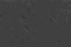 TXTR2413.GIF