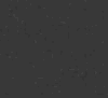 TXTR2369.GIF