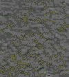 TXTR2367.GIF