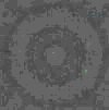 TXTR2366.GIF