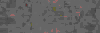TXTR2365.GIF
