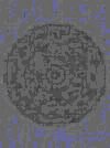 TXTR2364.GIF