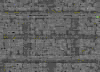 TXTR2363.GIF