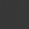 TXTR2362.GIF
