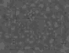 TXTR2361.GIF