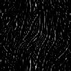 TXTR2323.GIF