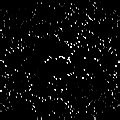 TXTR2322.GIF