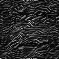 TXTR2320.GIF