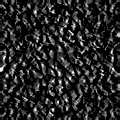 TXTR2310.GIF