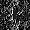 TXTR2308.GIF