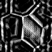 TXTR2307.GIF