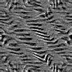 TXTR2306.GIF