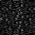 TXTR2305.GIF