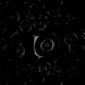TXTR2302.GIF