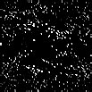 TXTR2300.GIF