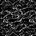 TXTR2298.GIF