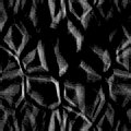 TXTR2296.GIF