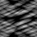 TXTR2295.GIF