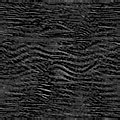 TXTR2293.GIF
