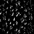 TXTR2291.GIF