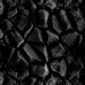 TXTR2289.GIF