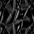 TXTR2288.GIF