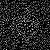 TXTR2287.GIF