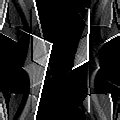 TXTR2286.GIF