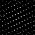 TXTR2285.GIF