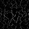 TXTR2284.GIF