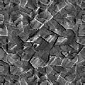 TXTR2282.GIF