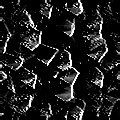 TXTR2281.GIF
