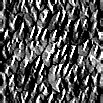 TXTR2280.GIF