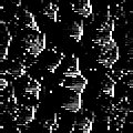 TXTR2279.GIF