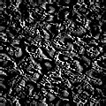 TXTR2278.GIF