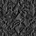TXTR2277.GIF