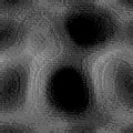 TXTR2276.GIF