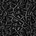 TXTR2275.GIF