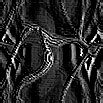 TXTR2274.GIF