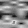 TXTR2273.GIF