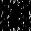 TXTR2272.GIF