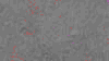 TXTR2270.GIF