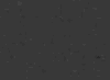 TXTR2265.GIF