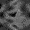 TXTR2262.GIF