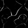 TXTR2261.GIF