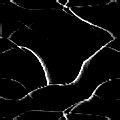 TXTR2259.GIF