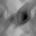 TXTR2258.GIF