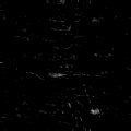 TXTR2257.GIF